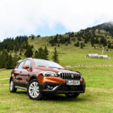 Suzuki SX4 S-Cross_slovenska predstavitev_9