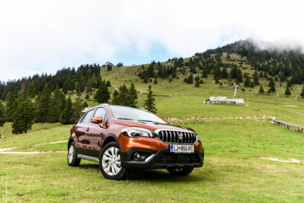 Suzuki SX4 S-Cross_slovenska predstavitev_9