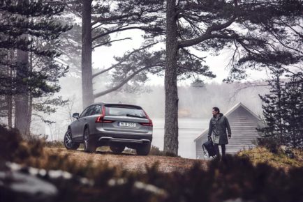 Volvo-V90-CC-New-38