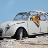 1966_Citroen_2CV_AZAM