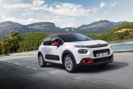 2017-citroen-c3-10-1600x964