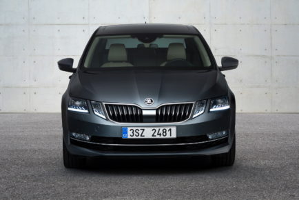 2017-skoda-octavia-facelift-1