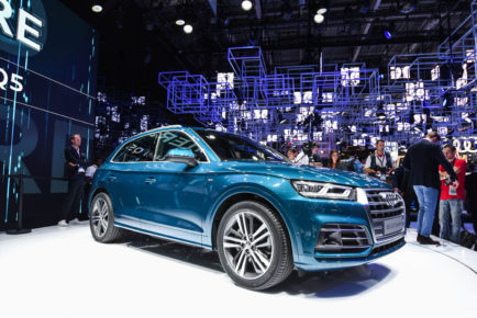 Audi Q5_1