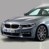 BMW-5-Series-2017-205