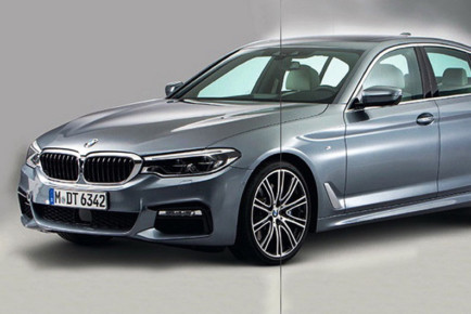 BMW-5-Series-2017-205