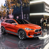 BMW X2_1