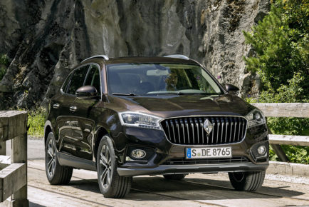 Borgward-BX-7-5