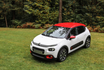 Citroen C3 predpremiera (22)