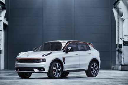 Geely-LYNK-CO-01 -1