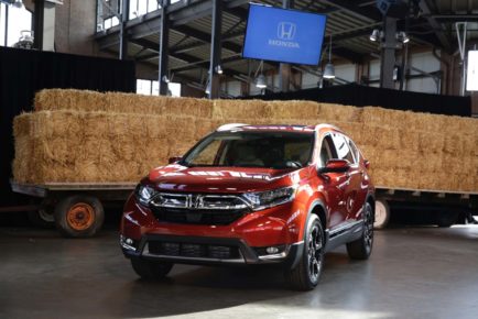 honda-cr-v-live022-1