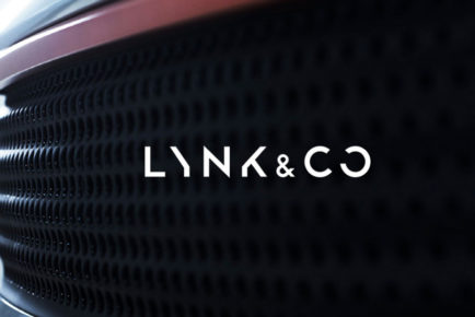 Lynk&Co_Geely