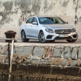 Mercedes-Benz_E220d_001