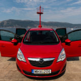Meriva_9-1600x1068