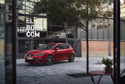 NEW-SEAT-LEON-15