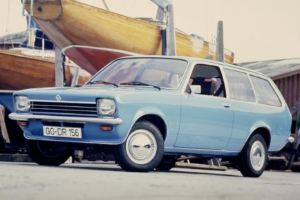 opel-wagons-history-8