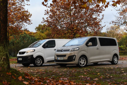 Peugeot Traveller in Citroen Spacetourer_1