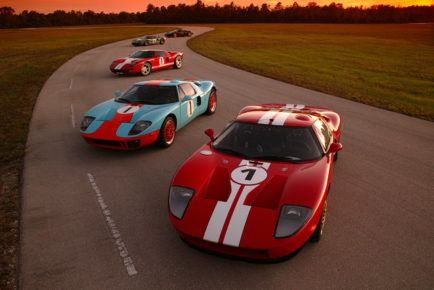 Poklon legendi_Ford GT40_24