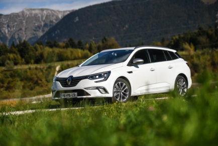 Renault Megane Grandtour_1