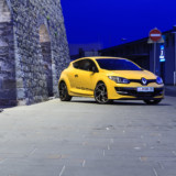 Renault_Megane_RS_Cup_001