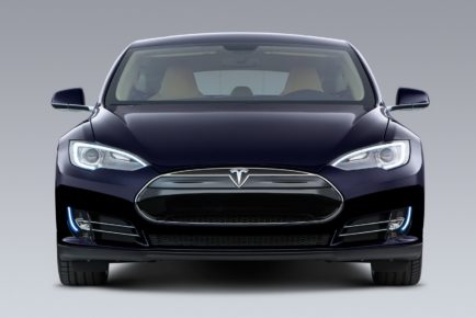 tesla-model-s