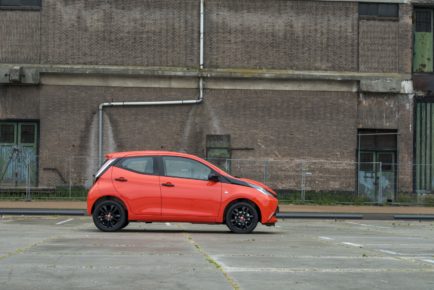 Toyota-Aygo_3-1600x1068