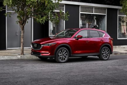 2017-Mazda-CX-5-1