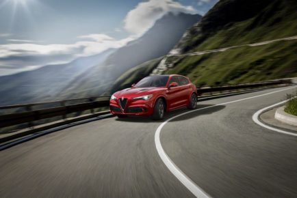 Alfa-Romeo-Stelvio-5