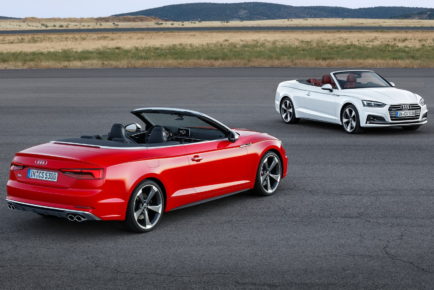 Audi-A5-Cabriolet-12