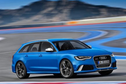 Audi-RS6_Avant-2014-1600-08