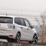 Citroen_GrandC4Picasso_BHDi150_000_