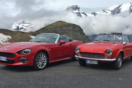 Fiat 124 Spider_4