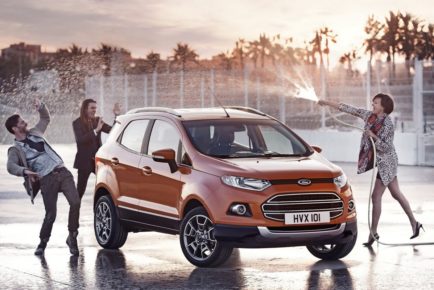 ford-ecosport-11