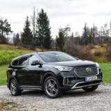 Hyundai Grand SantaFe_1