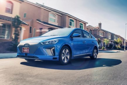 hyundai-ioniq-autonomous-la-1