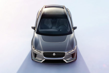 jaguar-i-pace-koncept-7-1600x900