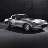 Jaguar_Lightweight E-Type