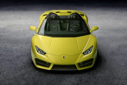 Lamborghini-Spider-Huracan-4