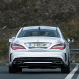 Mercedes-Benz_CLA_220_d_002