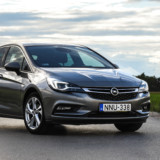 Opel Astra 1.0 Turbo_3