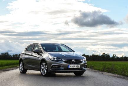 Opel Astra 1.0 Turbo_3