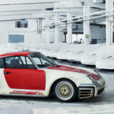 Porsche 959 poklon legendi_1