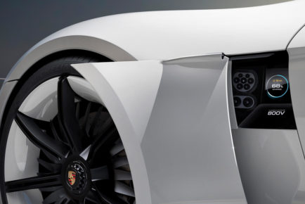 porsche-mission-e-concept