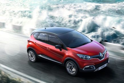 Renault-Captur-Helly-Hansen-8