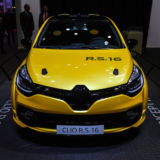 renault-clio-rs16_1-1600x1067