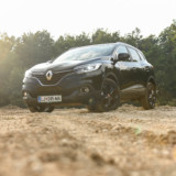 Renault Kadjar Iconic dCi 130 4wd_1