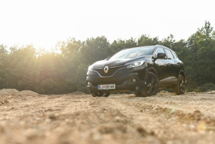 Renault Kadjar Iconic dCi 130 4wd_1