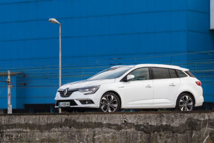 Renault_Megane_Grandtour_16dCi_000_