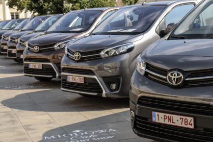 toyota-proace-verso-15-1600x1067