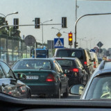 Varšava
