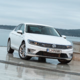 Volkswagen_Passat_GTE_001